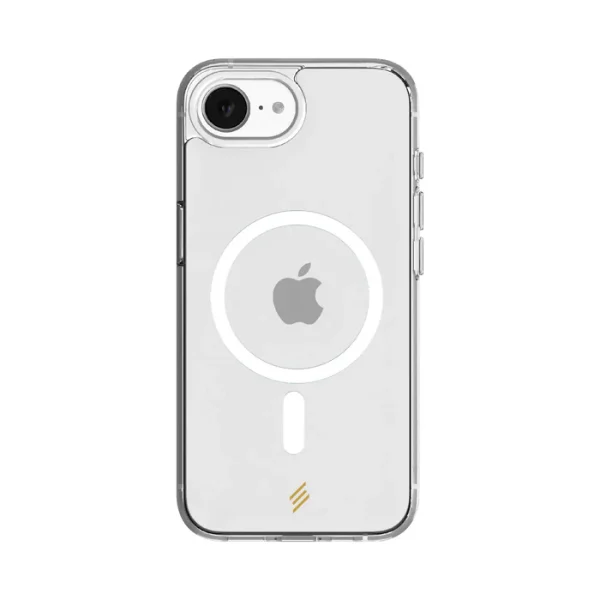 Smartix Premium Magnetic Bundle For Iphone 16E