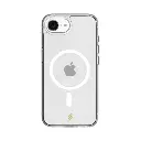 Smartix Premium Magnetic Bundle For Iphone 16E