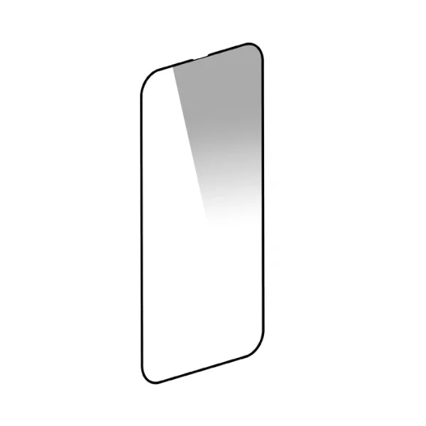 Smartix Premium Magnetic Bundle For Iphone 16E