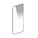 Smartix Premium Magnetic Bundle For Iphone 16E