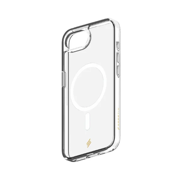 Smartix Premium Magnetic Bundle For Iphone 16E