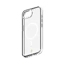 Smartix Premium Magnetic Bundle For Iphone 16E