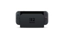 Nintendo Switch 2 Black Joy-Con Console 