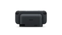 Nintendo Switch 2 Black Joy-Con Console 