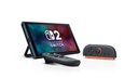 Nintendo Switch 2 Black Joy-Con Console 