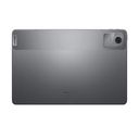 Lenovo Tab M11 - Tab 330FU, Luna Grey, 11" WUXGA (1920x1200) IPS 400nits Anti-fingerprint, 72% NTSC,