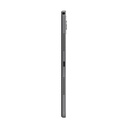 Lenovo Tab M11 - Tab 330FU, Luna Grey, 11" WUXGA (1920x1200) IPS 400nits Anti-fingerprint, 72% NTSC,