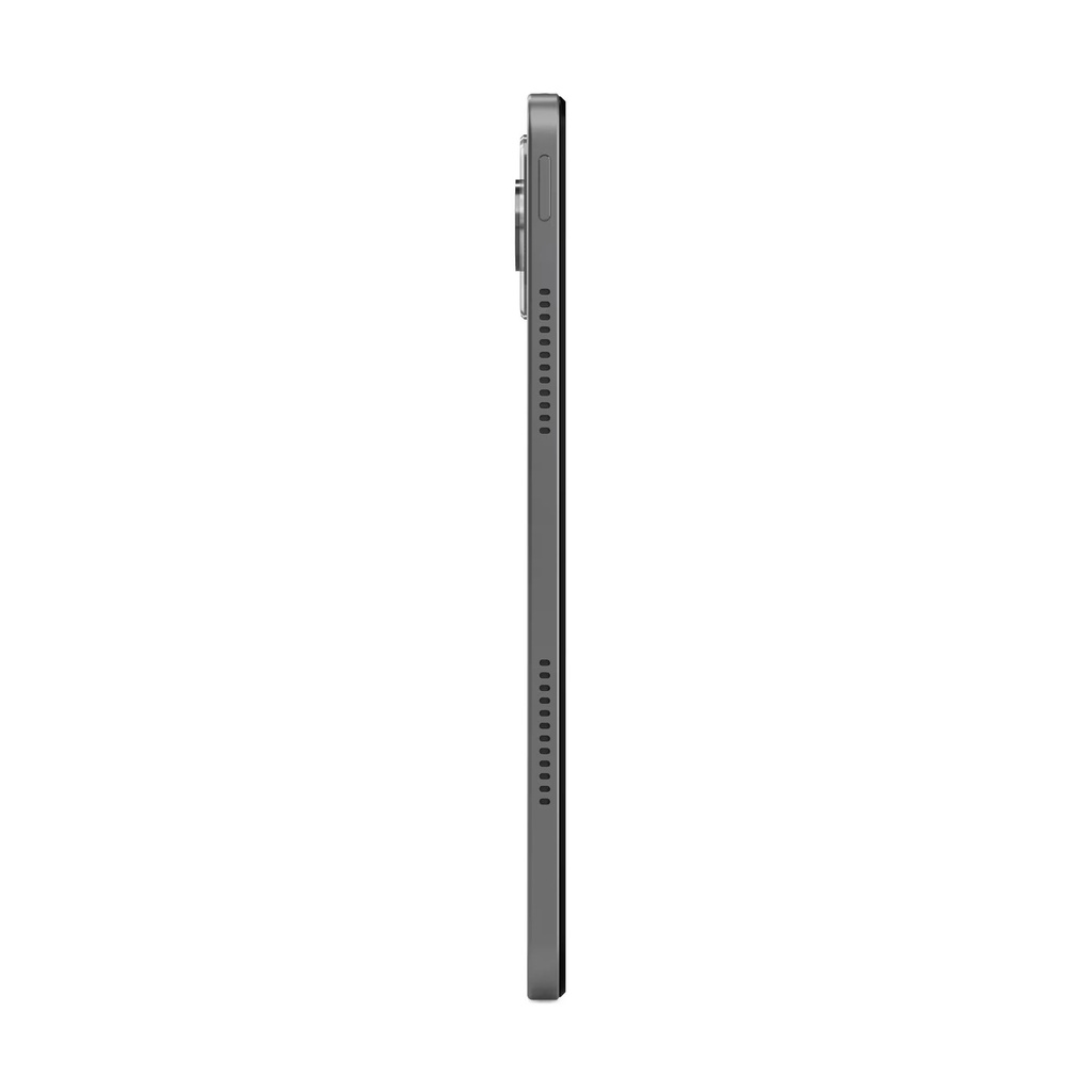 Lenovo Tab M11 - Tab 330FU, Luna Grey, 11" WUXGA (1920x1200) IPS 400nits Anti-fingerprint, 72% NTSC,