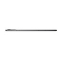 Lenovo Tab M11 - Tab 330FU, Luna Grey, 11" WUXGA (1920x1200) IPS 400nits Anti-fingerprint, 72% NTSC,