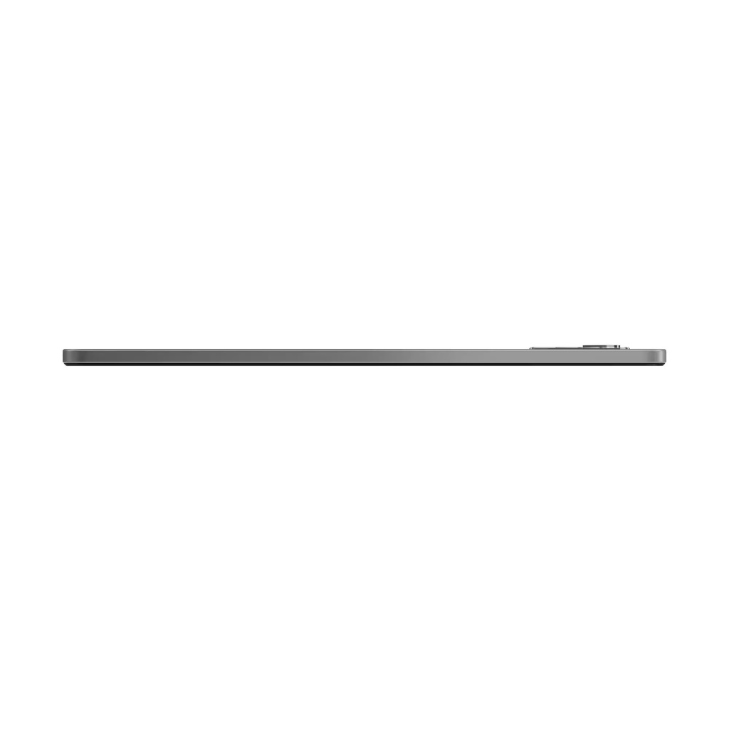 Lenovo Tab M11 - Tab 330FU, Luna Grey, 11" WUXGA (1920x1200) IPS 400nits Anti-fingerprint, 72% NTSC,
