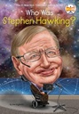 9780451532480_1.jpg