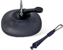 Unitree Suction Cup Acc