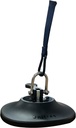 Unitree Suction Cup Acc