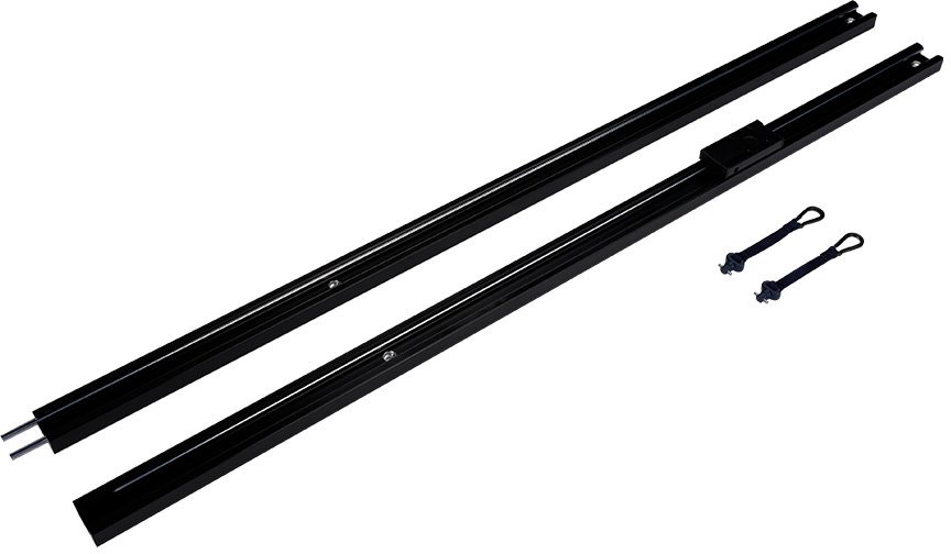 Unitree Power Rack Acc