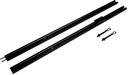 Unitree Power Rack Acc