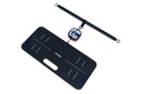 Unitree Gym Board Acc