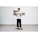 Unitree Gym Board Acc