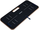 Unitree Gym Board Acc
