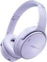 Bose Quietcomfort Headphones - Chilled Lilac