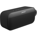 Bose Soundlink Plus Bluetooth Wireless Speaker - Black