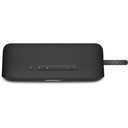 Bose Soundlink Plus Bluetooth Wireless Speaker - Black