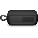 Bose Soundlink Plus Bluetooth Wireless Speaker - Black