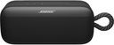 Bose Soundlink Plus Bluetooth Wireless Speaker - Black
