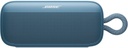 Bose Soundlink Plus Bluetooth Wireless Speaker - Blue Dusk