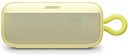 Bose Soundlink Plus Bluetooth Wireless Speaker - Citrus Yellow