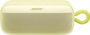 Bose Soundlink Plus Bluetooth Wireless Speaker - Citrus Yellow