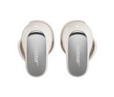 Bose Quietcomfort Ultra Earbuds (2nd Gen) - White