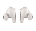 Bose Quietcomfort Ultra Earbuds (2nd Gen) - White