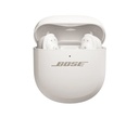 Bose Quietcomfort Ultra Earbuds (2nd Gen) - White