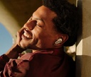 Bose Quietcomfort Ultra Earbuds (2nd Gen) - White