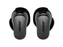 Bose Quietcomfort Ultra Earbuds (2nd Gen) - Black