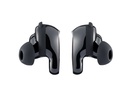 Bose Quietcomfort Ultra Earbuds (2nd Gen) - Black