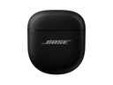 Bose Quietcomfort Ultra Earbuds (2nd Gen) - Black