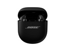 Bose Quietcomfort Ultra Earbuds (2nd Gen) - Black