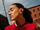 Bose Quietcomfort Ultra Earbuds (2nd Gen) - Black