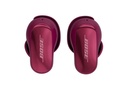 Bose QuietComfort Ultra Earbuds (2nd Gen) - Deep Plum 