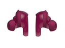 Bose QuietComfort Ultra Earbuds (2nd Gen) - Deep Plum 