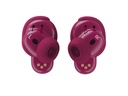 Bose QuietComfort Ultra Earbuds (2nd Gen) - Deep Plum 