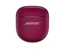 Bose QuietComfort Ultra Earbuds (2nd Gen) - Deep Plum 