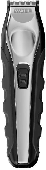 Wahl 9888-1227 Ergonomic Total Beard Kit