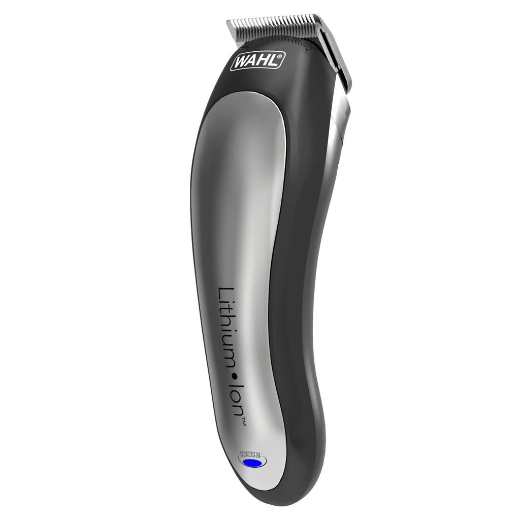 Wahl Power Hair Clipper – 79600