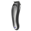 Wahl Power Hair Clipper – 79600