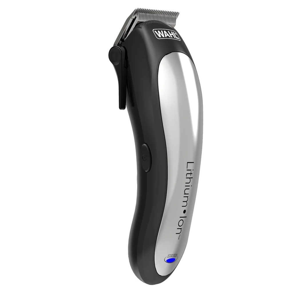 Wahl Power Hair Clipper – 79600