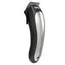 Wahl Power Hair Clipper – 79600