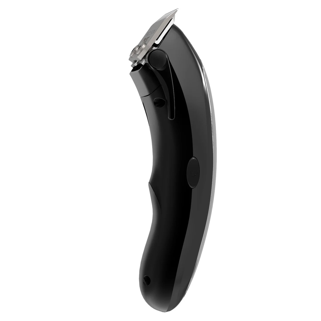 Wahl Power Hair Clipper – 79600