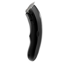 Wahl Power Hair Clipper – 79600